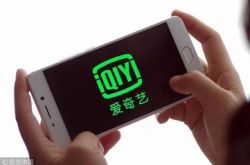 10分钟教程!邯郸企业电话黄页_哔哩哔哩